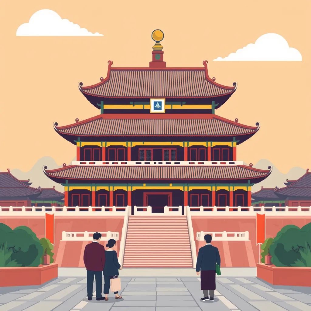 JaideeNews's tweet image. 📰 มหาวิทยาลัยเชียงใหม่เปิดศูนย์ประสานงานที่ปักกิ่ง เพื่อส่งเสริมนวัตกรรมและทุนมนุษย์ระดับโลก

Chiang Mai University Establishes Beijing Liaison Center to Foster Global Innovation and Human Capital

Read more: jaideenews.com/article/834

#JaiDeeNews #Thailand #Kindness