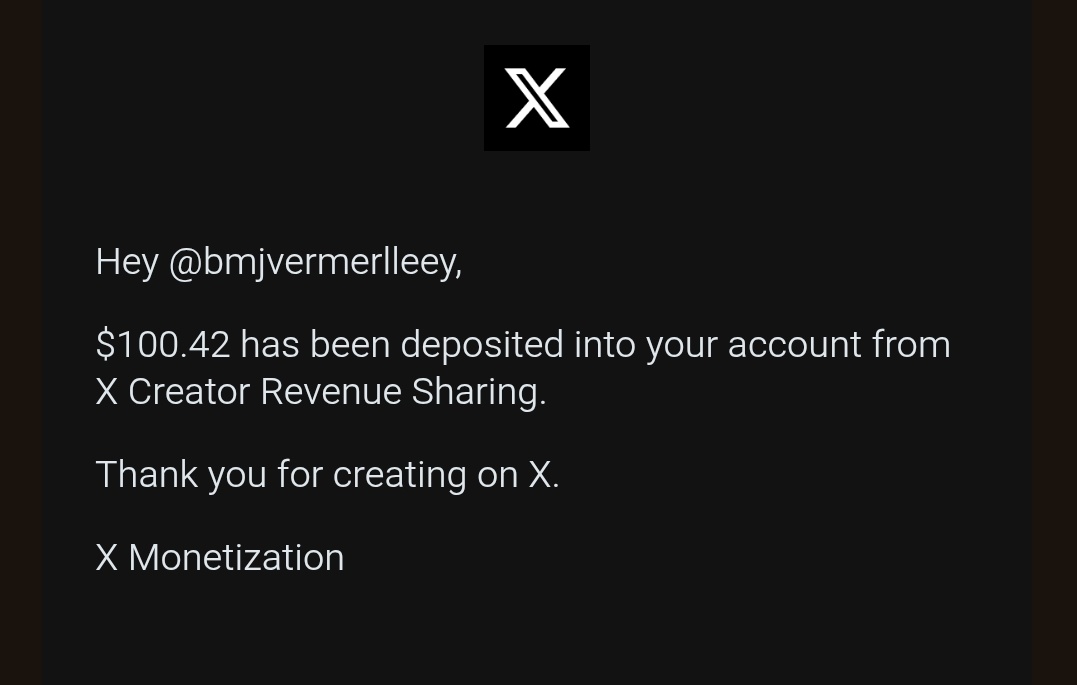 vermerlleey tweet media