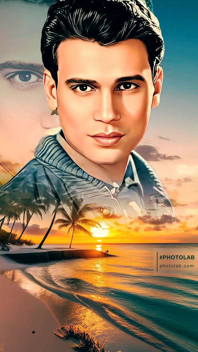 🌻🦅  ᗩshraf 🦅🌻 tweet media