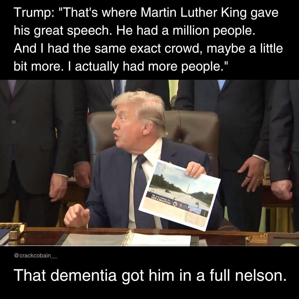 This Old Man tweet media