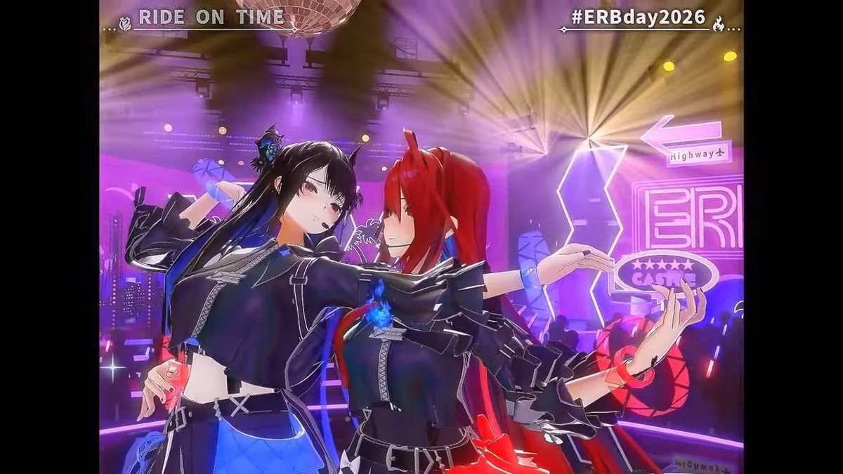 ざわぽ∽でぃね＠🎤👑🎼🎲💀🐾 tweet media