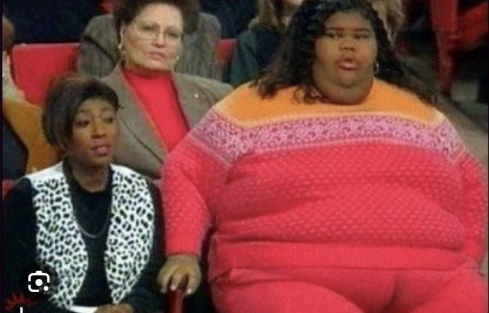 Florida MAGA Godzilla 2.0 tweet media