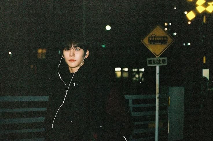 Woodsy Corner. tweet media