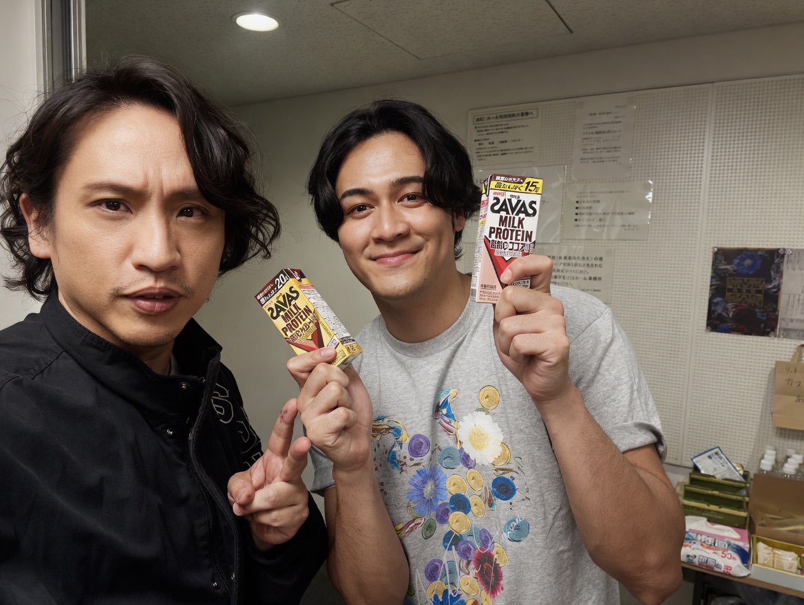 來河侑希/yuki kitagawa tweet media