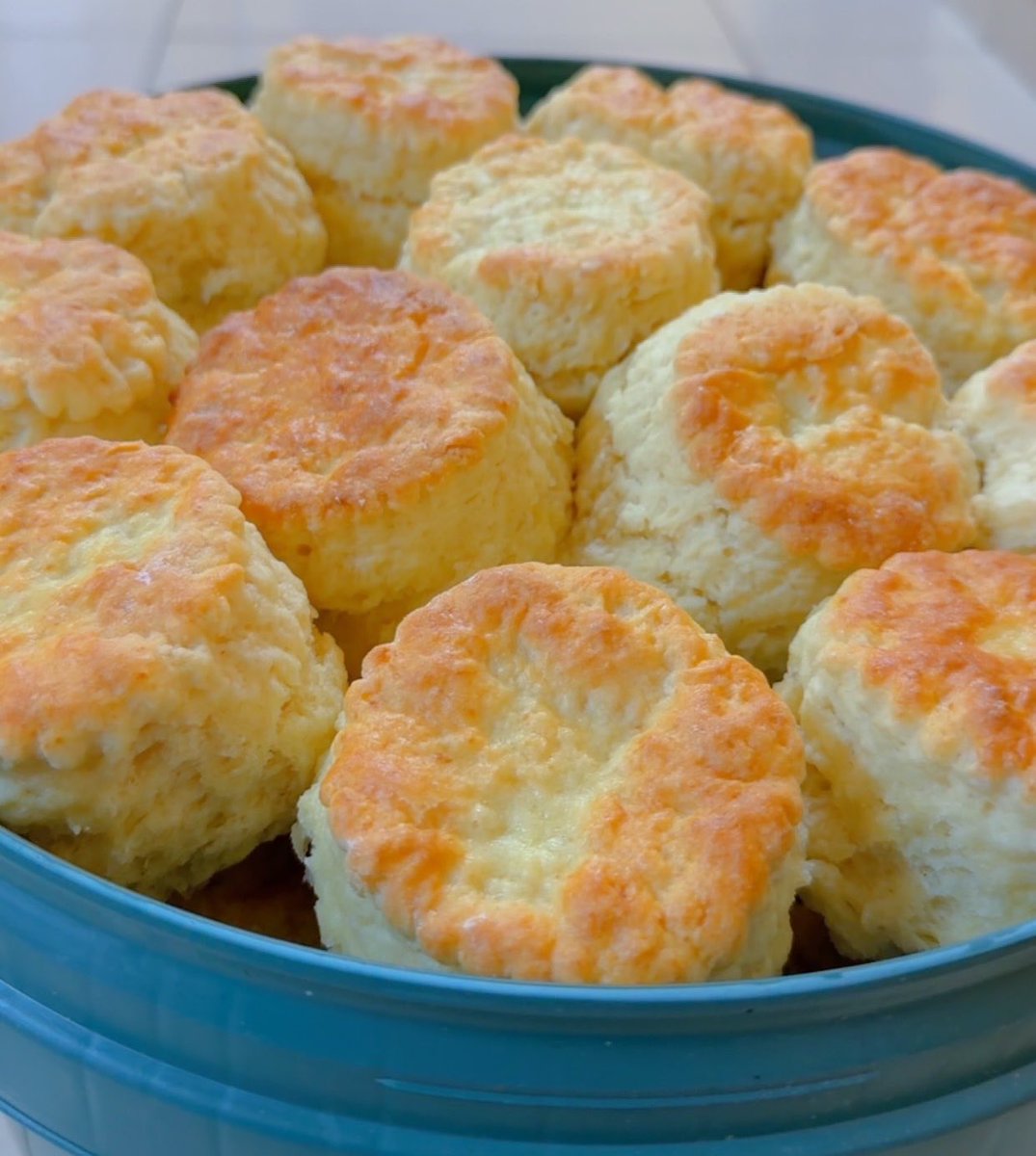 Gloriaaa ❤️😍 tweet media