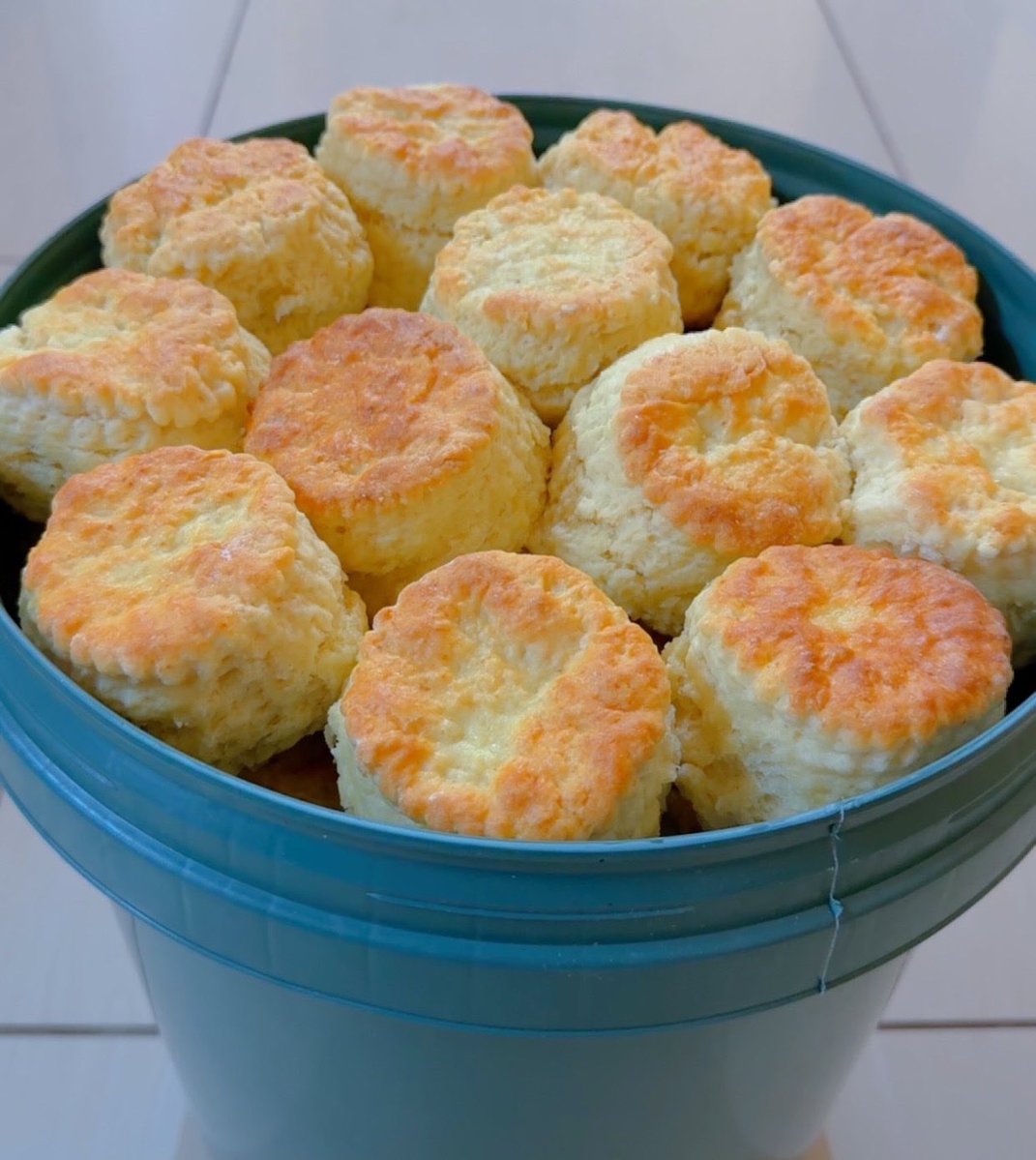 Gloriaaa ❤️😍 tweet media