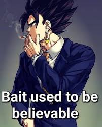 Sonicher tweet media