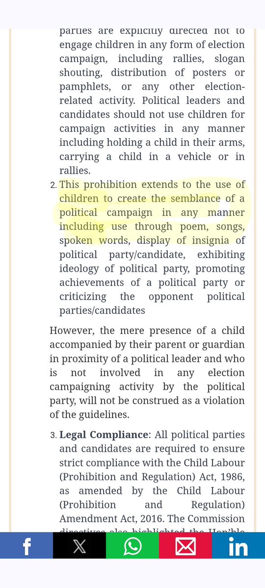 Shin-chan tweet media