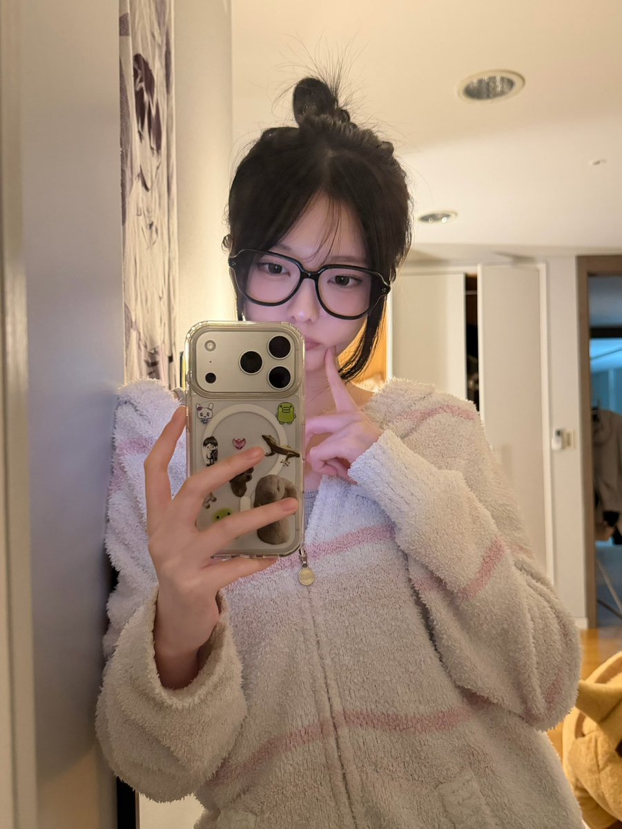 쥬 (@nya1587543) on Twitter photo 