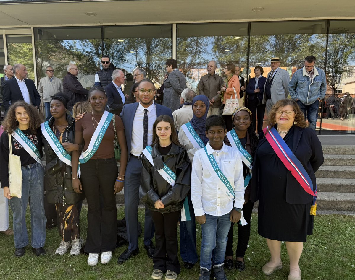 Valentin Narbonnais tweet media