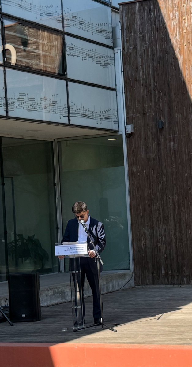 Valentin Narbonnais tweet media