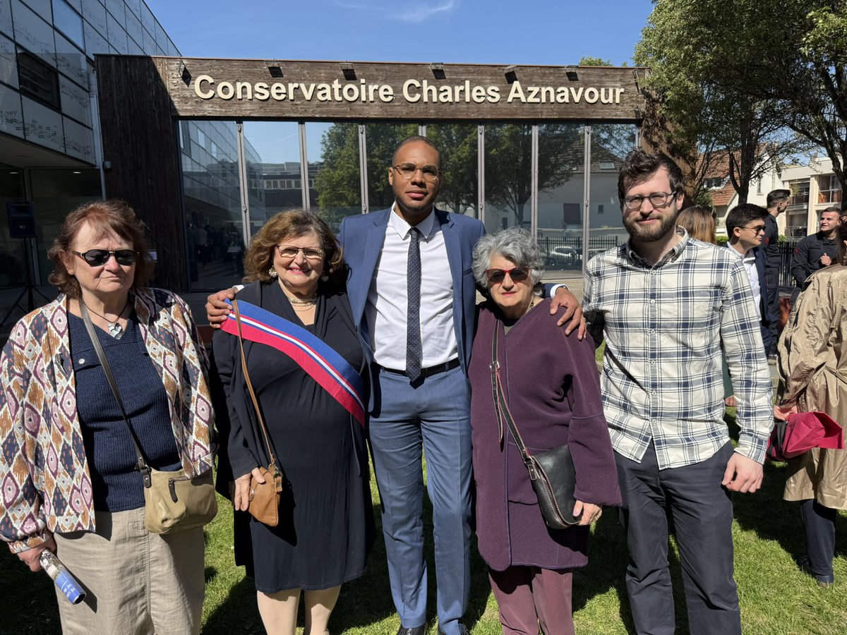 Valentin Narbonnais tweet media