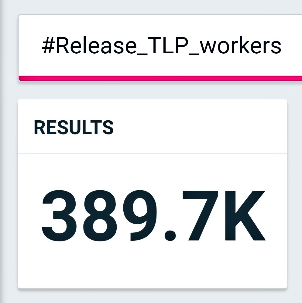 Crane Party Trends tweet media