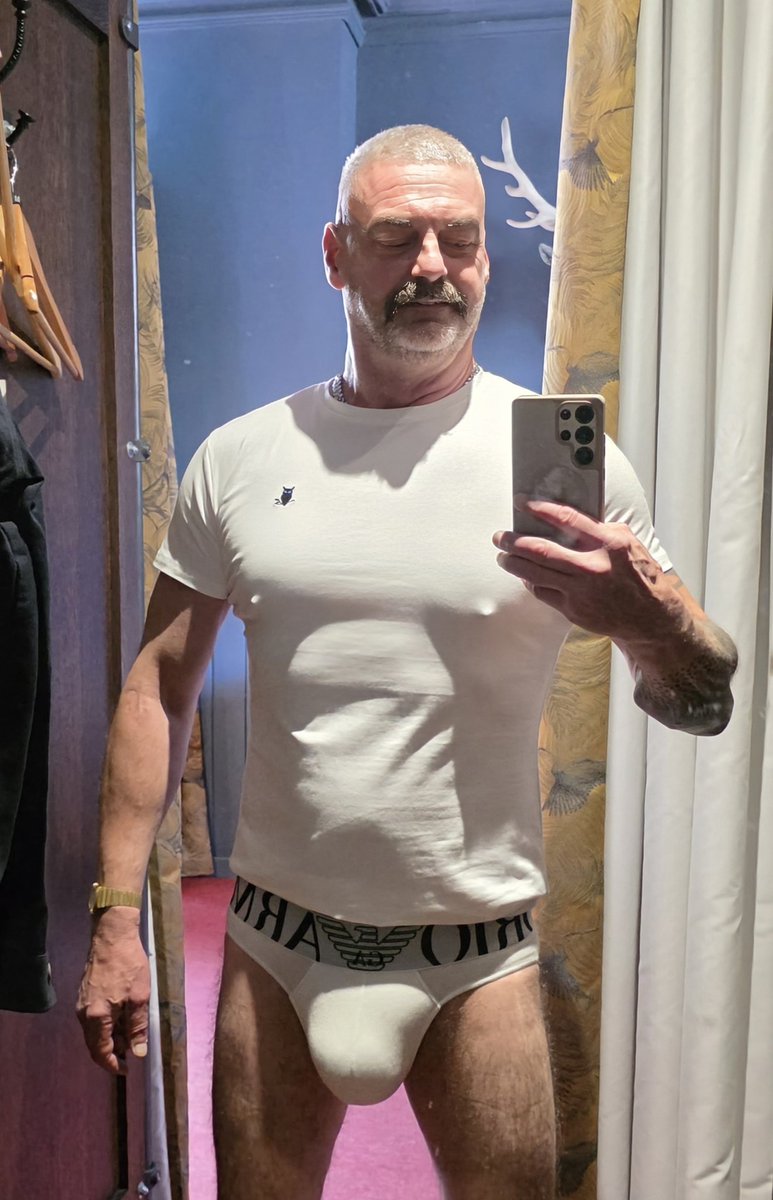 Same ccshoreditch on all platforms tweet media