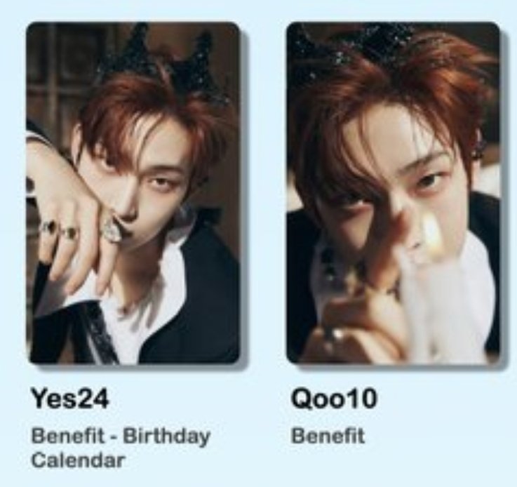 semilikitiiwww tweet media