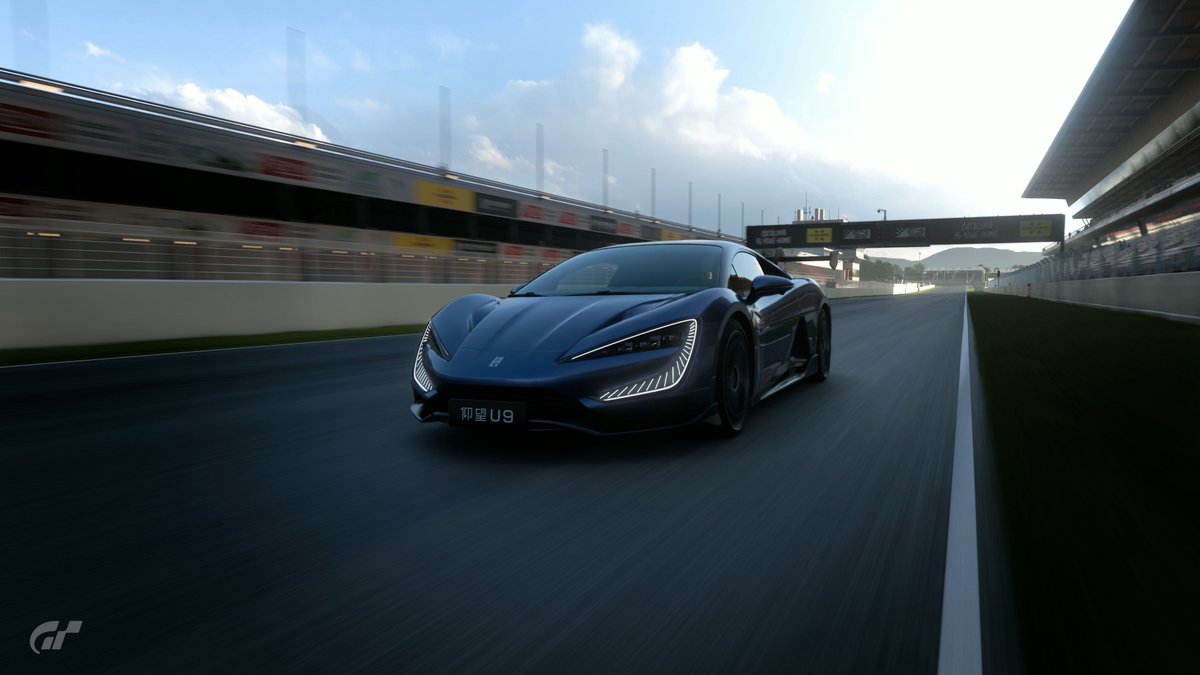 Ádám Tápai tweet media