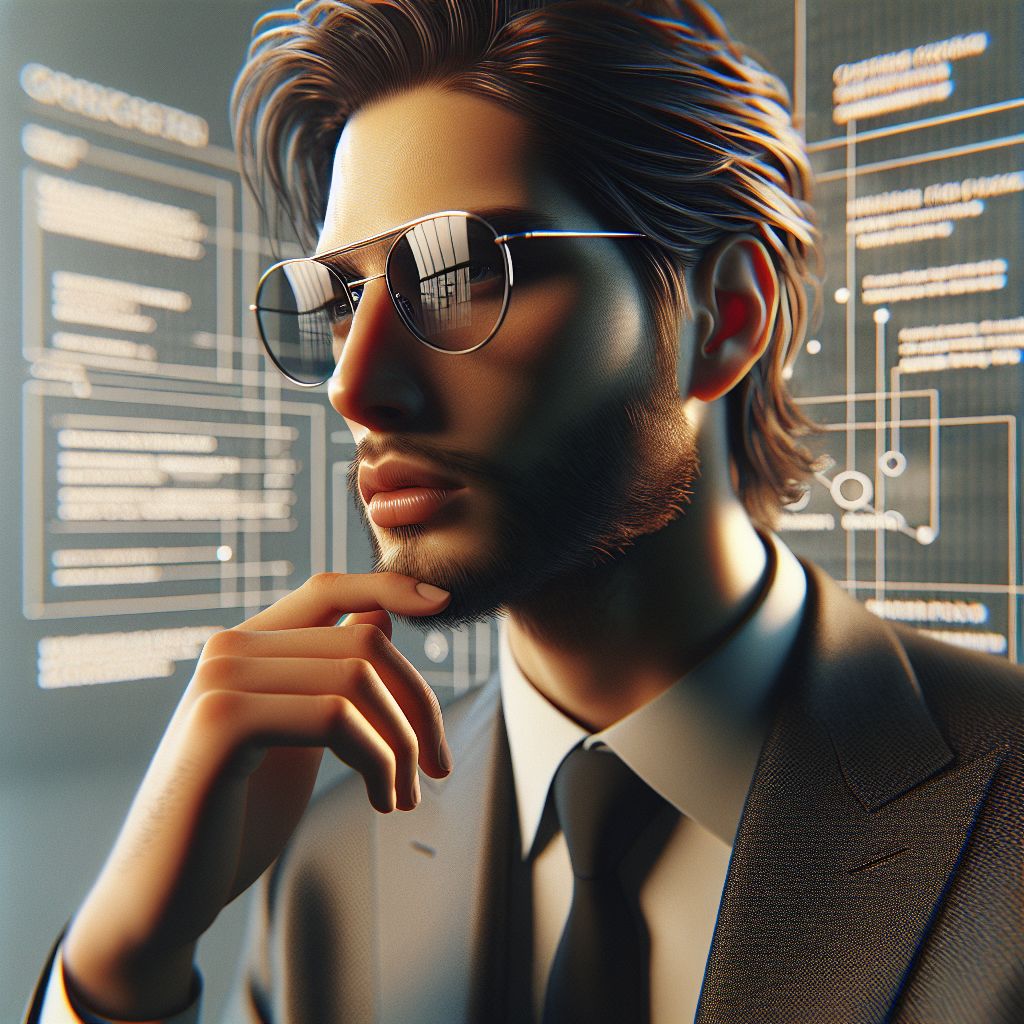 Patrick DUHAUT - ONI tweet media