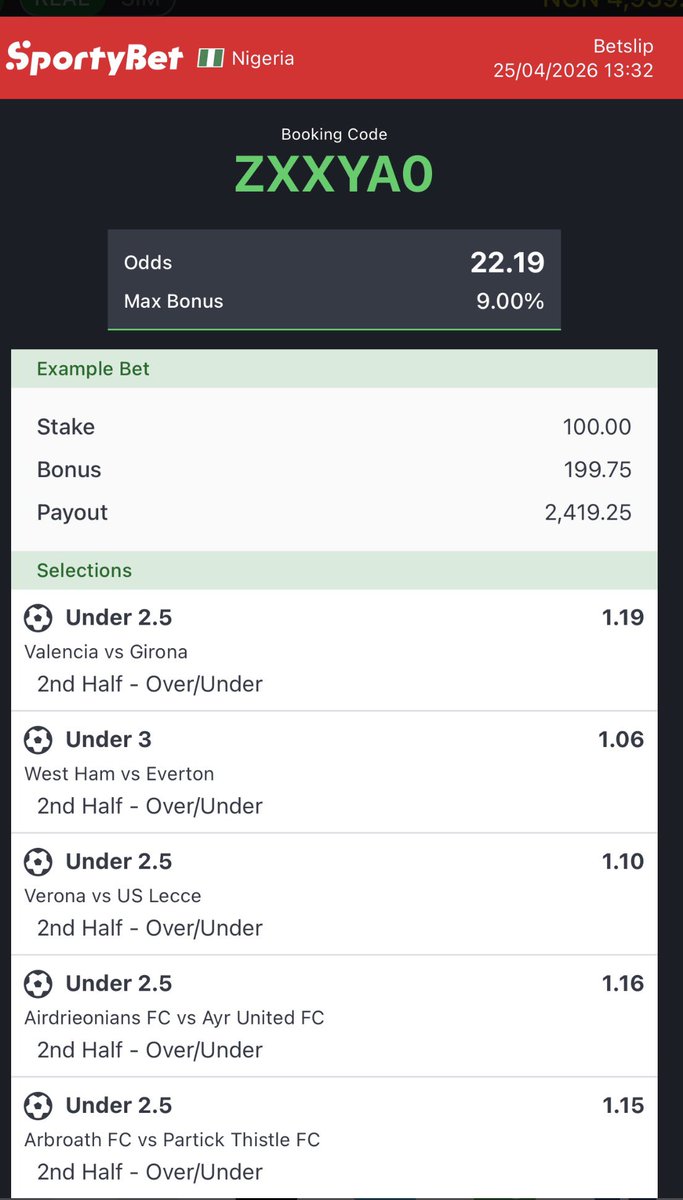 Loyal Echo 🇳🇬🇬🇧🇺🇸 tweet media