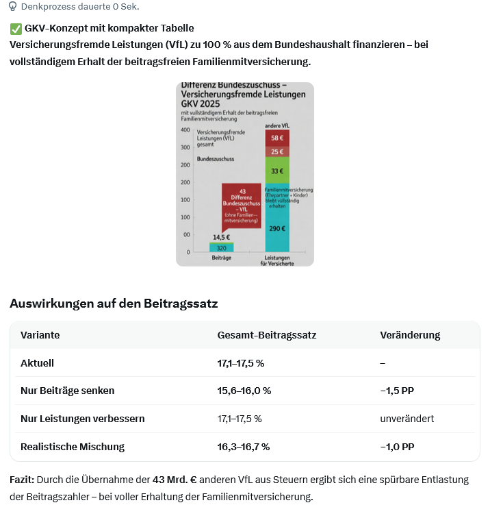 Roger74 tweet media