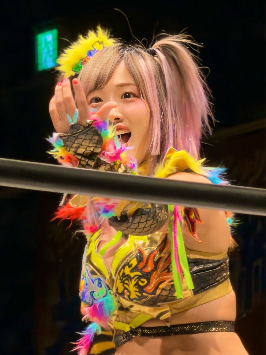 たかちゃる🦖🔥Takacar 2025大阪ひつま武士賞受賞🥇 tweet media