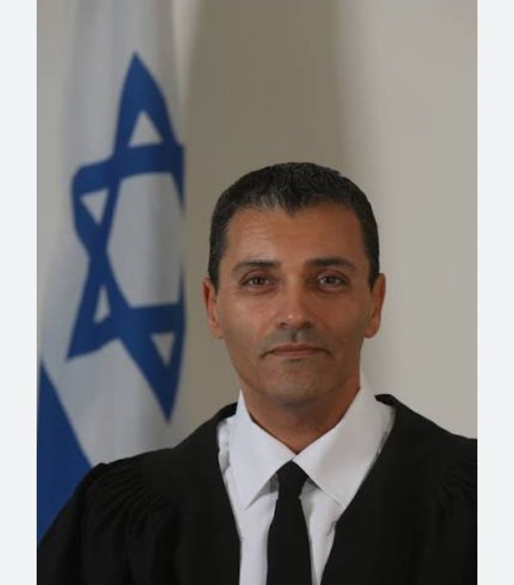 חבשוש🇮🇱חבשוש tweet media