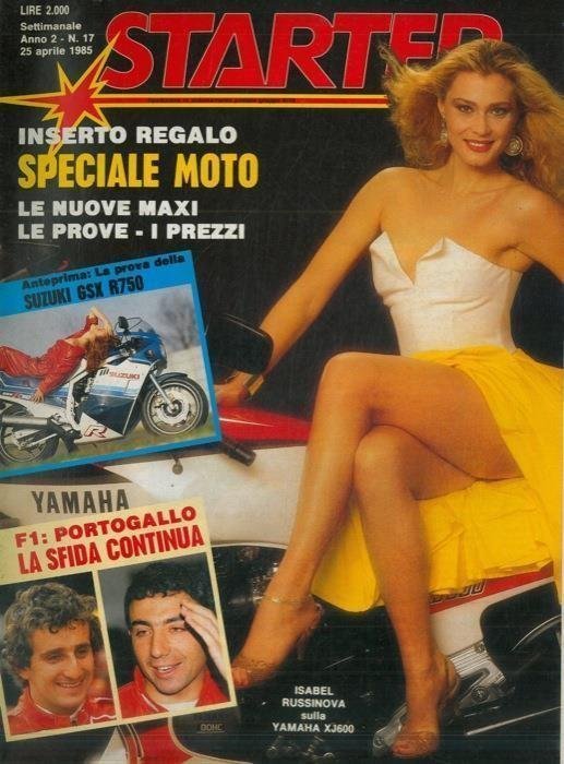 Past 🅿️🅾️🅿️ Pics tweet media