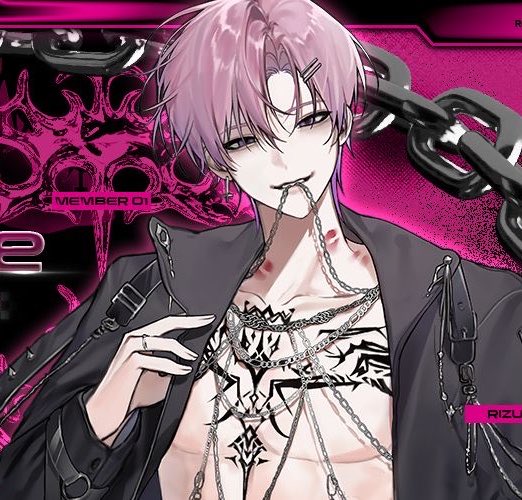 ชื่อ เฉียบขาด ^^ tweet media