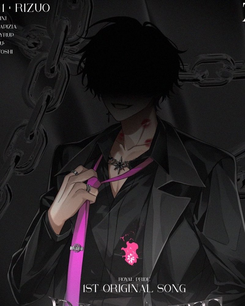 ชื่อ เฉียบขาด ^^ tweet media