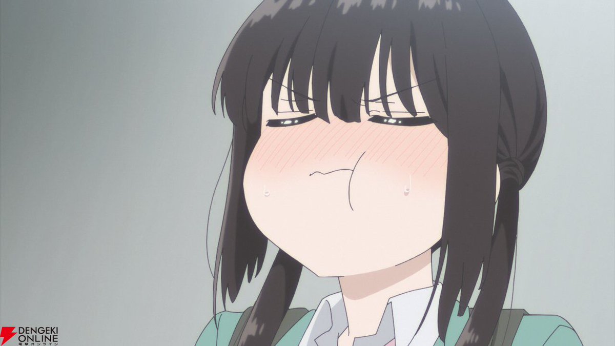 れさぶ tweet media