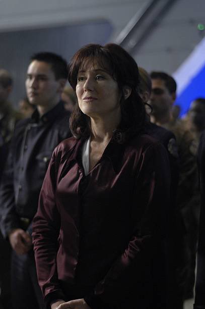 no context mary mcdonnell (@ladybamgifts) on Twitter photo 