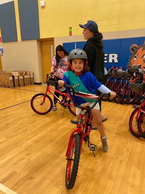 CPS JPParker tweet media