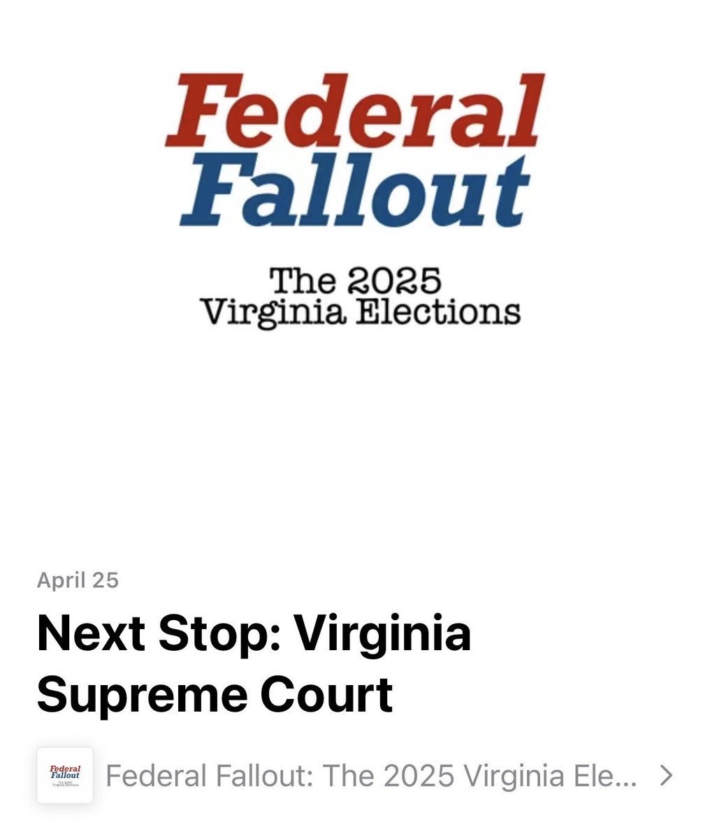 Sam Shirazi tweet media