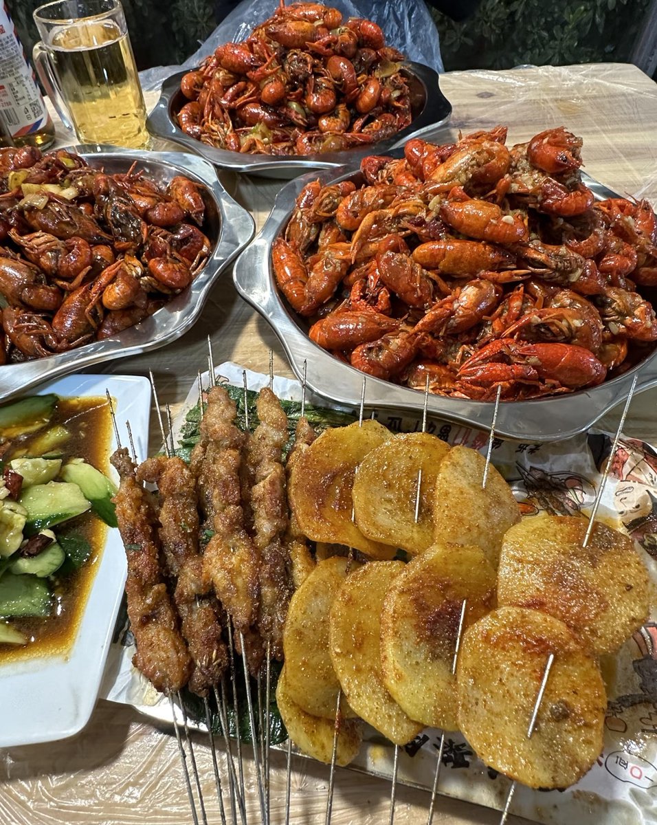 沧笙踏歌-_ tweet media