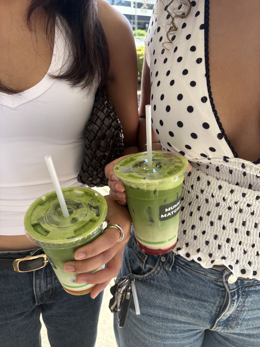 𝒞𝓁𝒶𝓈𝓈𝓎 tweet media