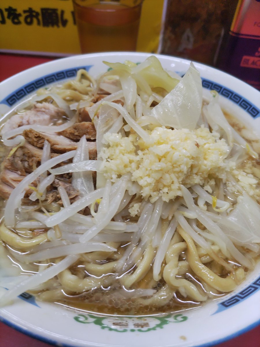久々のめぐじ