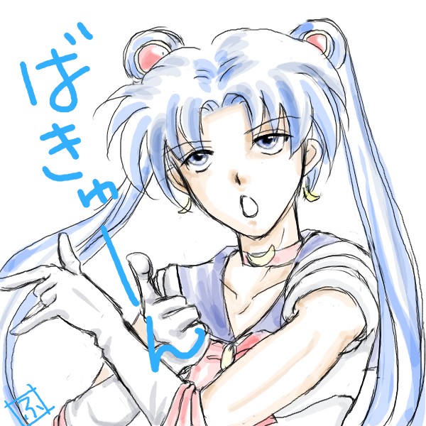 ふみょこ tweet media