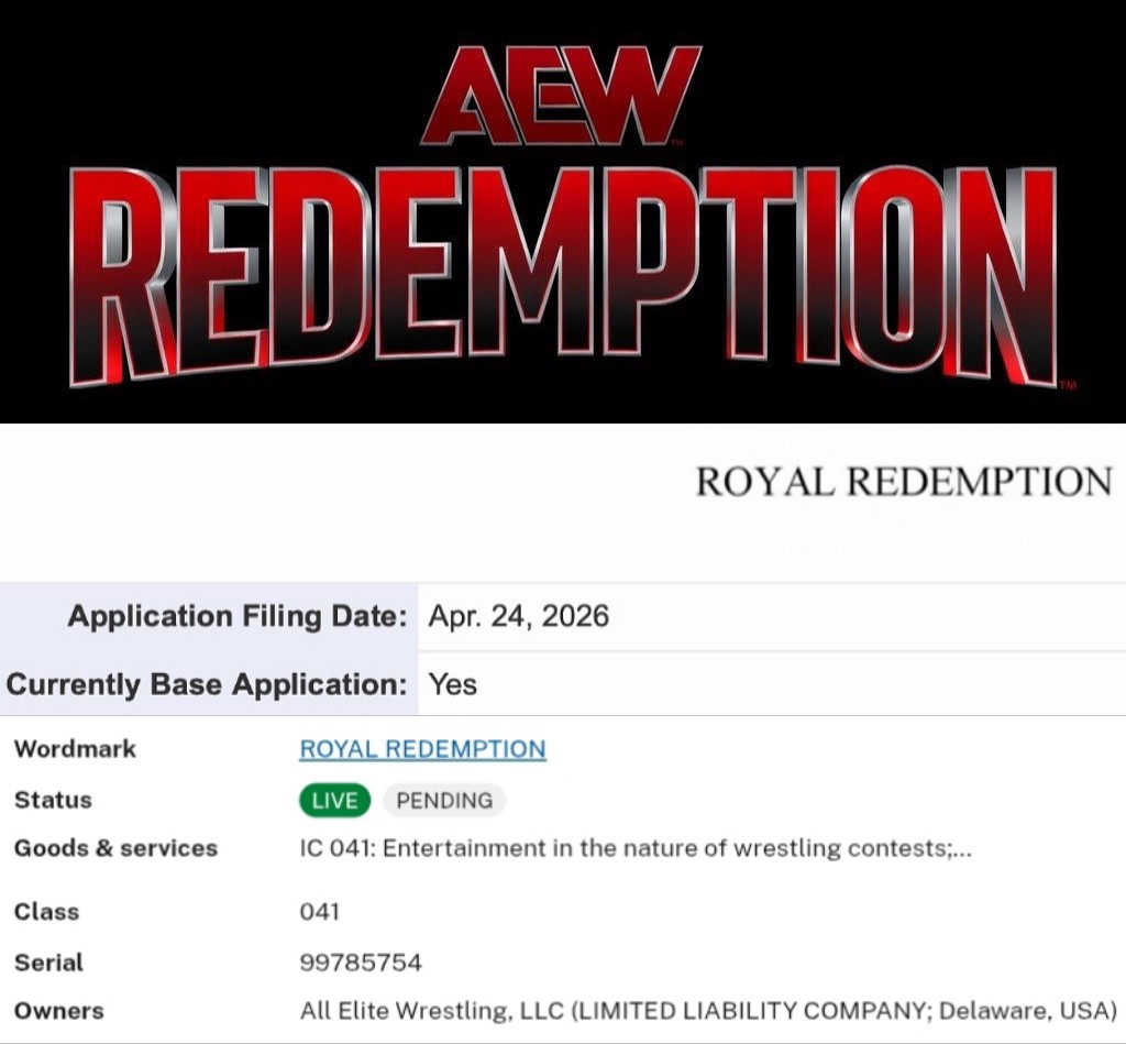 Drainmaker tweet media