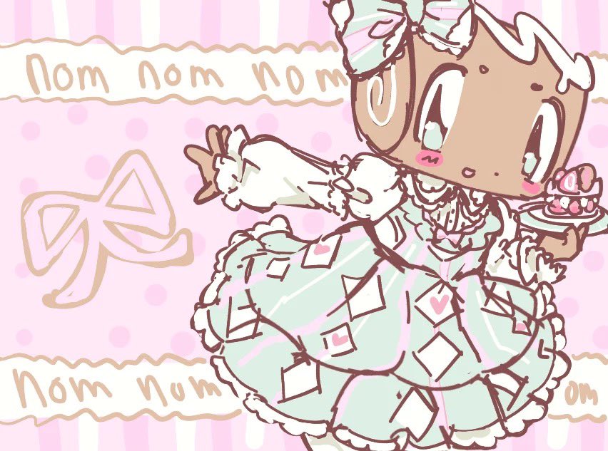 mouse ⚞ • ⚟ edtwt tweet media