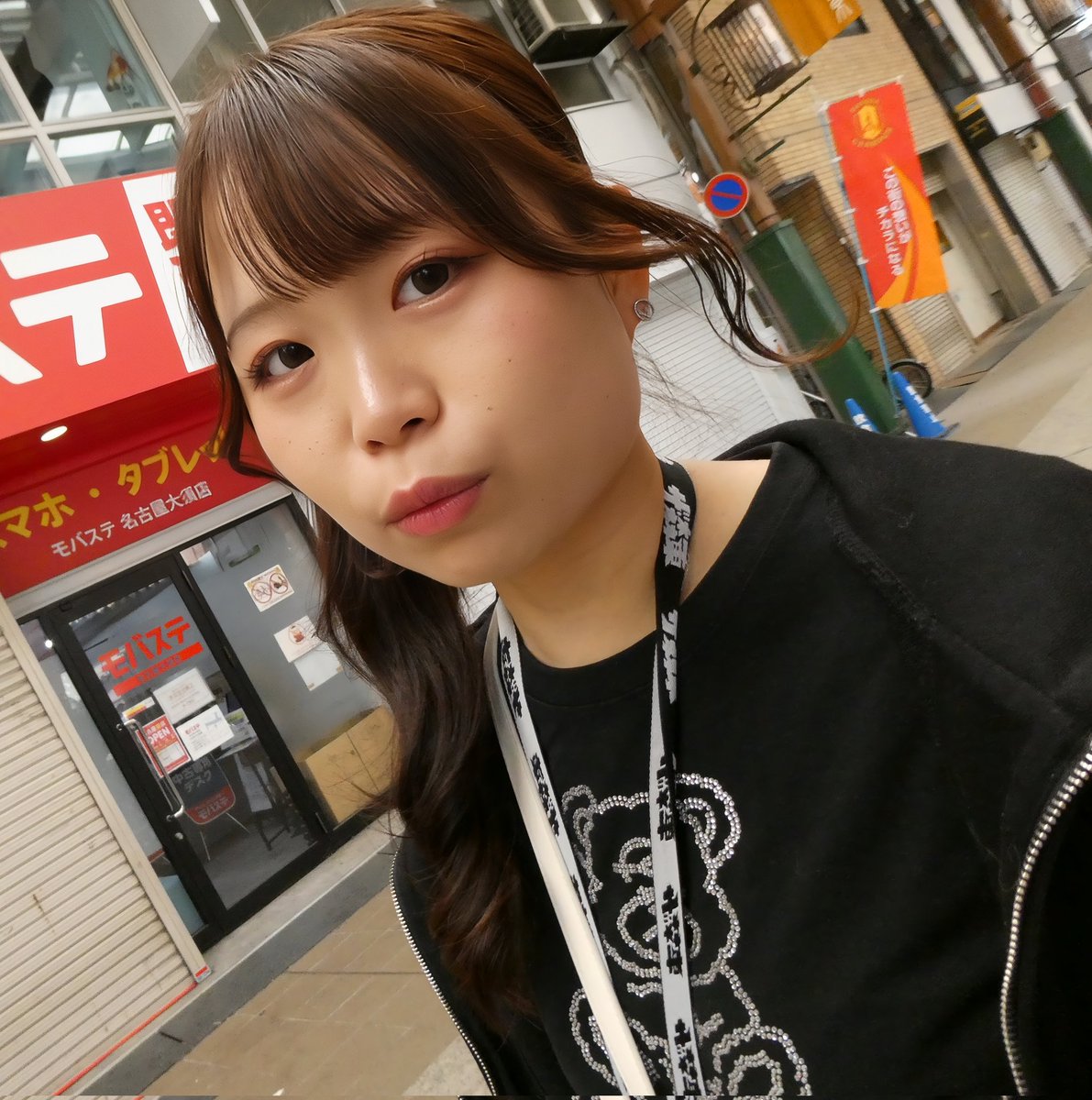 ljFIBoBQkJnJenH's tweet image. ４月１９日の撮影会（野原ゆこさん１）

#Amaryllis
#野原ゆこ
#あまりのりす