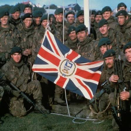 N A F O Australia 🇦🇺🇺🇦 tweet media