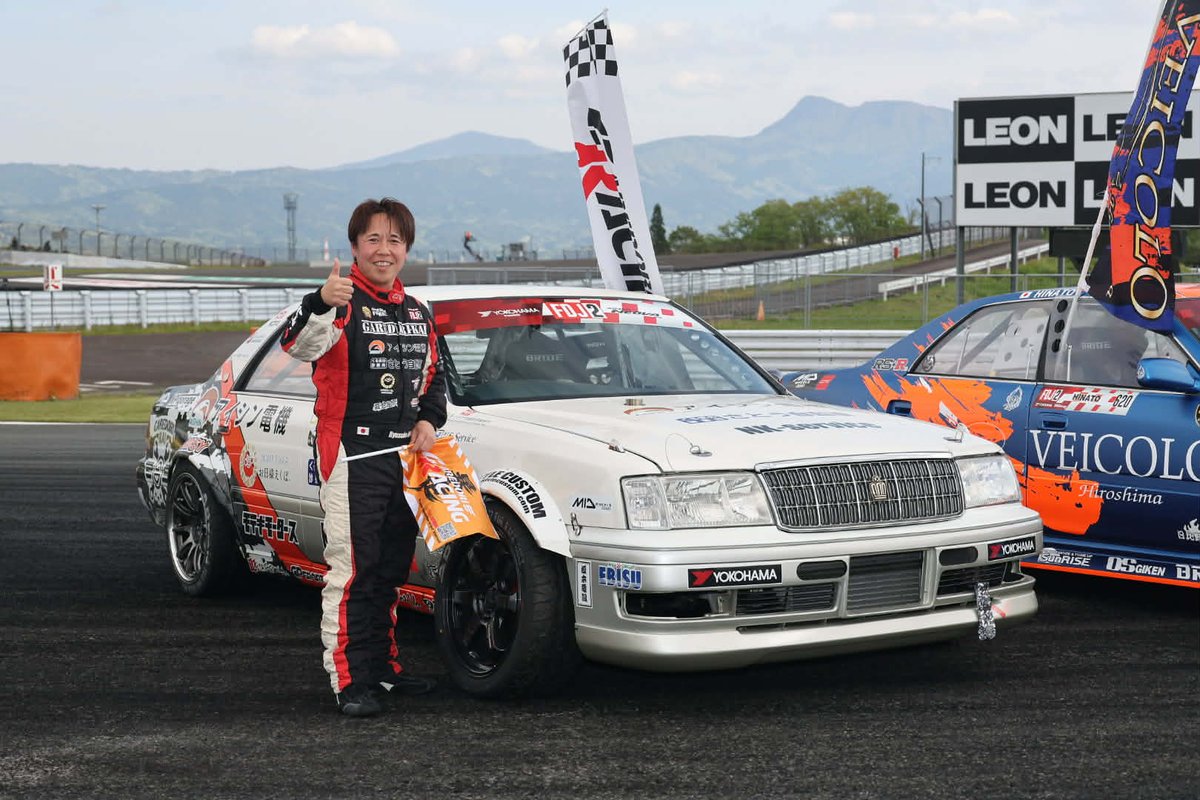 ガレドリ改 tweet media