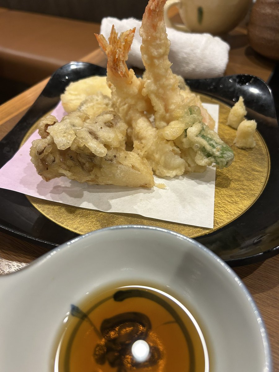 ラオウ@斬撃会/飛影斬 tweet media