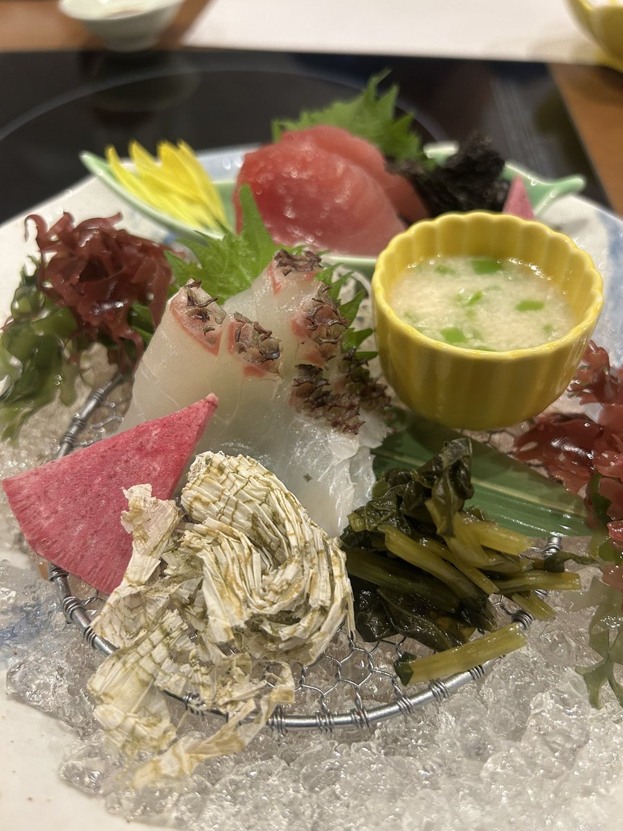 ラオウ@斬撃会/飛影斬 tweet media