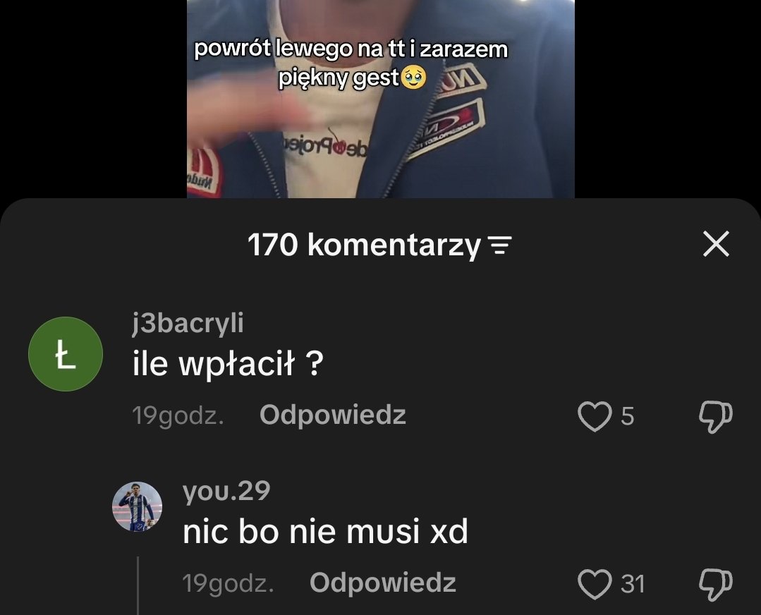 Majonezee tweet media