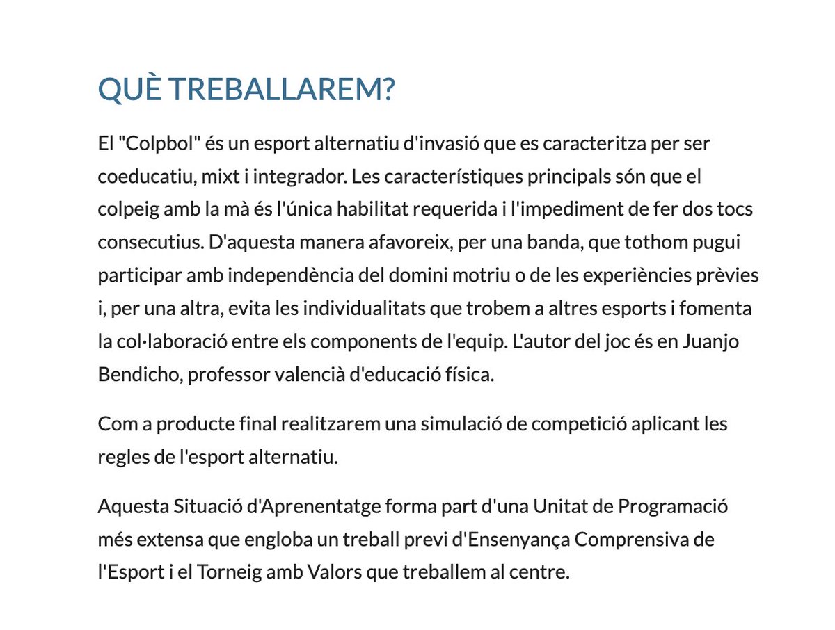 Vicenç Rodríguez tweet media