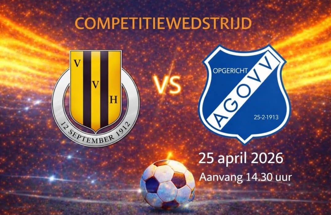 Vvheerde's tweet photo. We zijn begonnen!! https://t.co/BWcgW8r59c