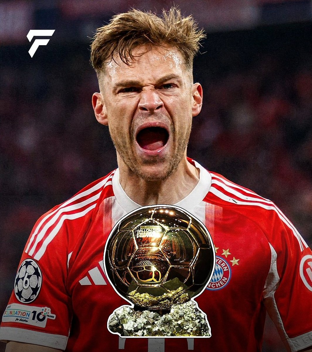 Bayern Arena tweet media