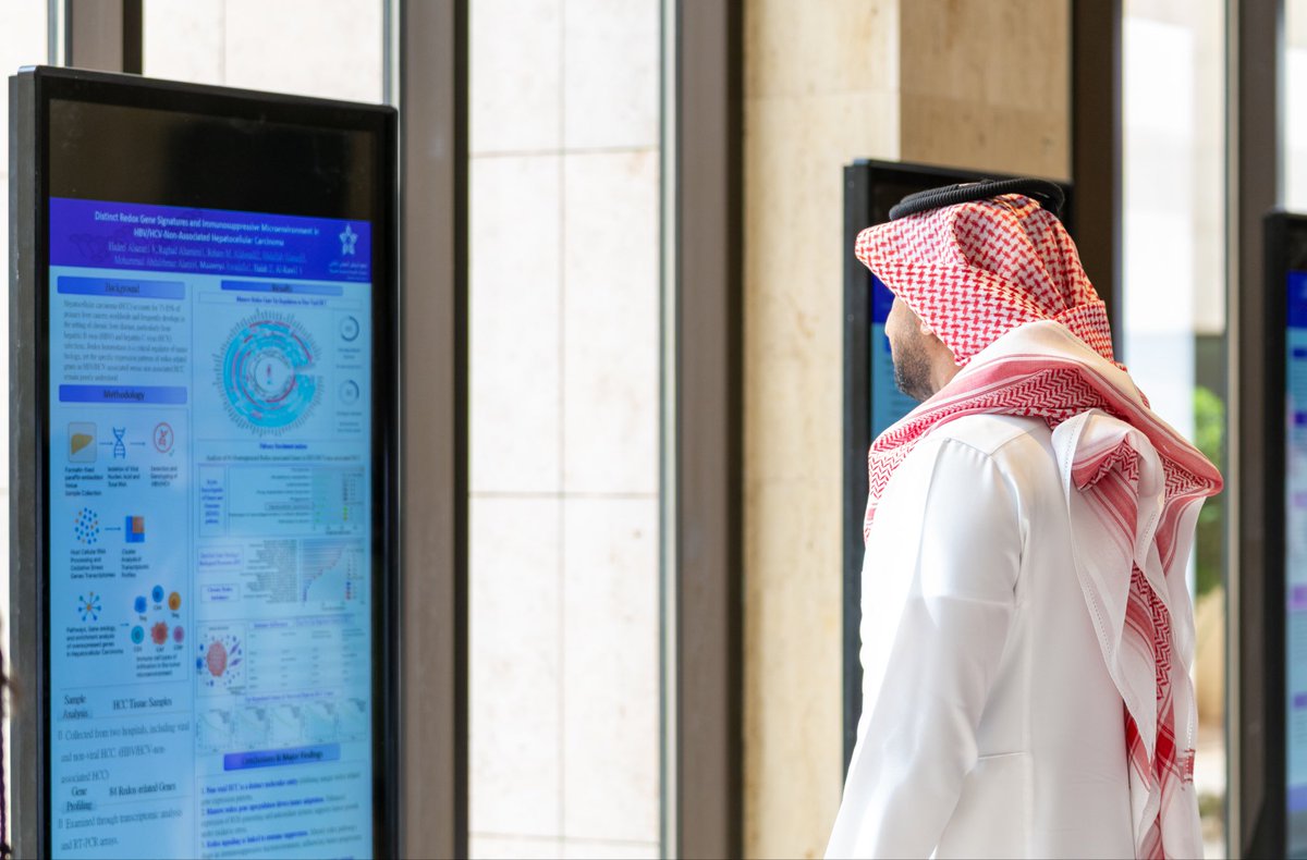 تجمع الرياض الصحي الثاني tweet media