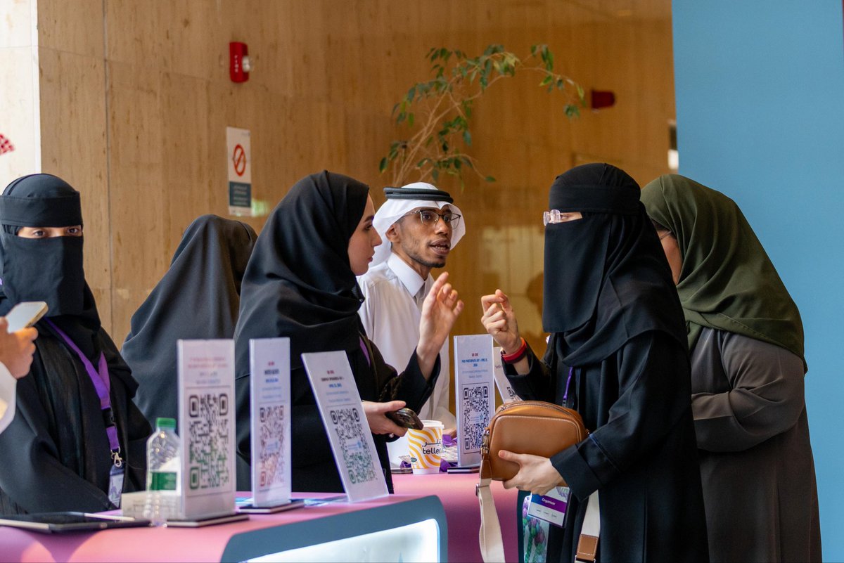 تجمع الرياض الصحي الثاني tweet media
