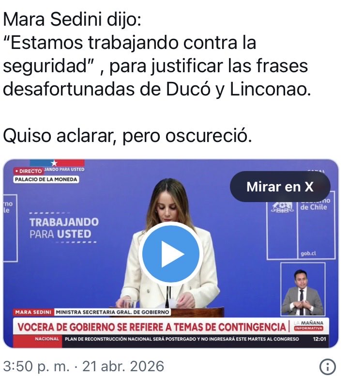 pedro ramos tweet media